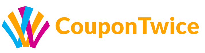 Coupon Twice