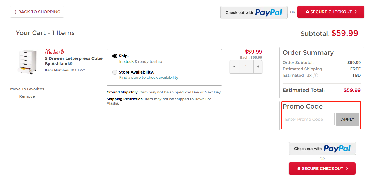 Use Michaels Coupons Use Michaels Coupons